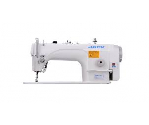 JK-9100BS - MÁY MỘT KIM MOTER LIỀN TRỤC