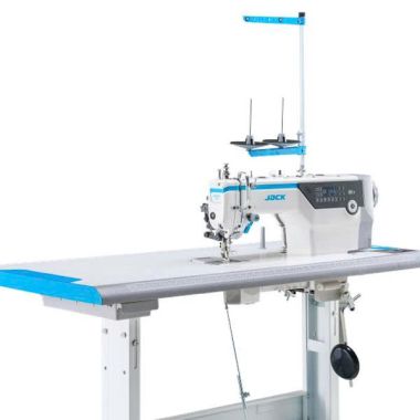 Máy May 1 kim cào Điện Tử  H7 – Chính Hãng, Giá Tốt Nhất