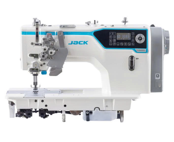 Máy  2 Kim Điện Tử Di Động Ổ Lớn Jack JK-58750J-A-103/105