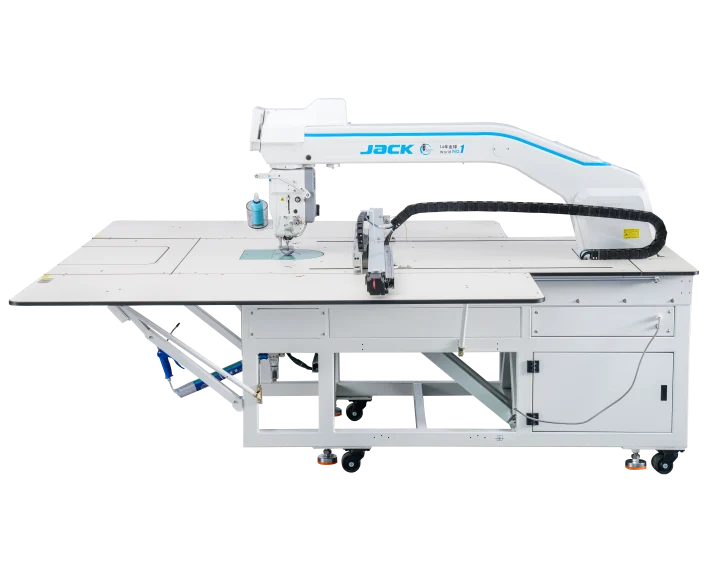 Máy Mồ Trụ Điện Tử